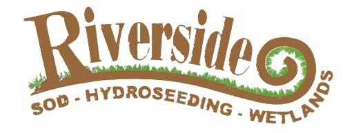 Riverside Sod Farm LLC